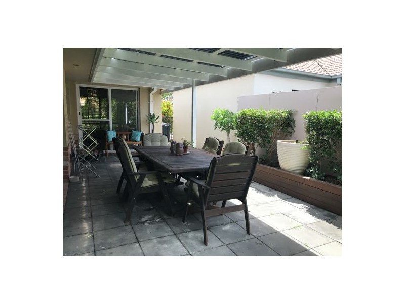 3 Binkar Boulevard, Robina QLD 4226