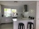 3 Binkar Boulevard, Robina QLD 4226