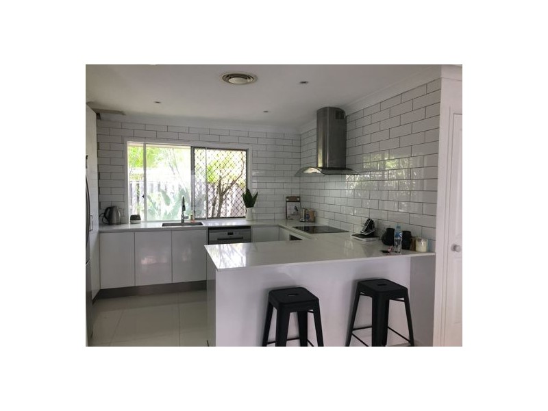 3 Binkar Boulevard, Robina QLD 4226
