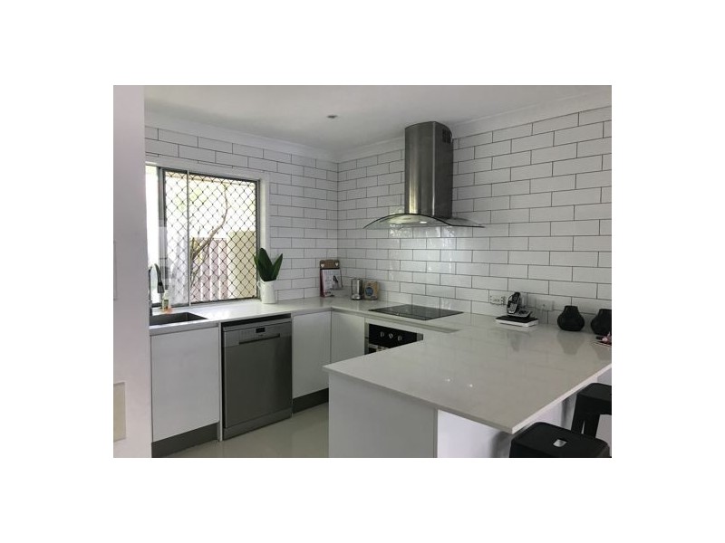 3 Binkar Boulevard, Robina QLD 4226
