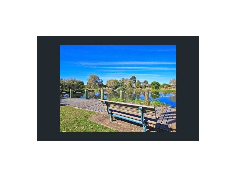 3 Binkar Boulevard, Robina QLD 4226