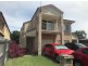 1/70 Third Avenue, Palm Beach QLD 4221