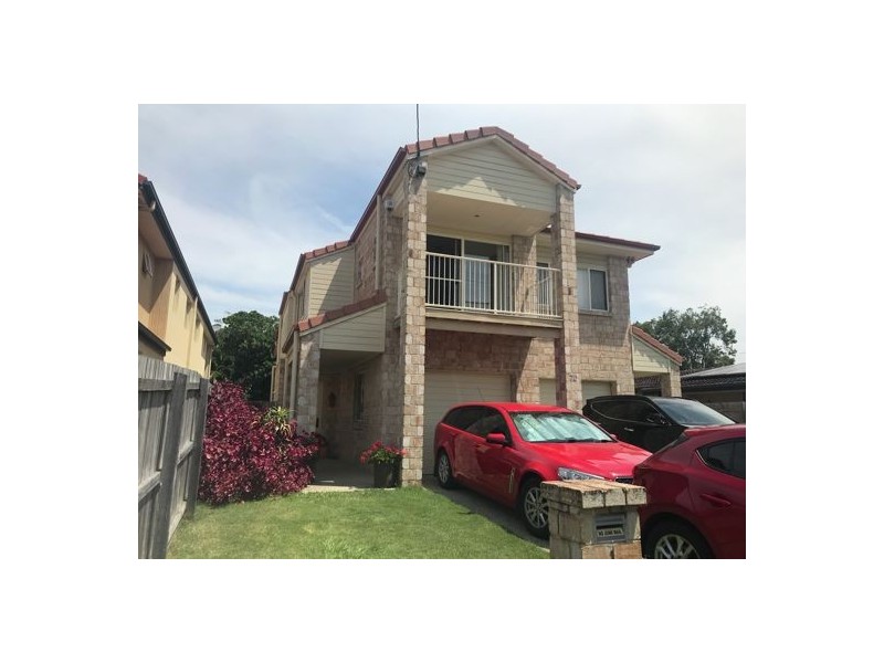 1/70 Third Avenue, Palm Beach QLD 4221