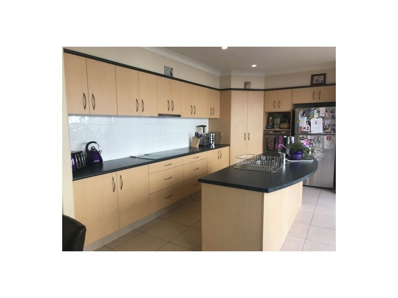 1/70 Third Avenue, Palm Beach QLD 4221