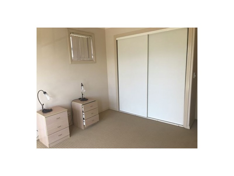 1/70 Third Avenue, Palm Beach QLD 4221