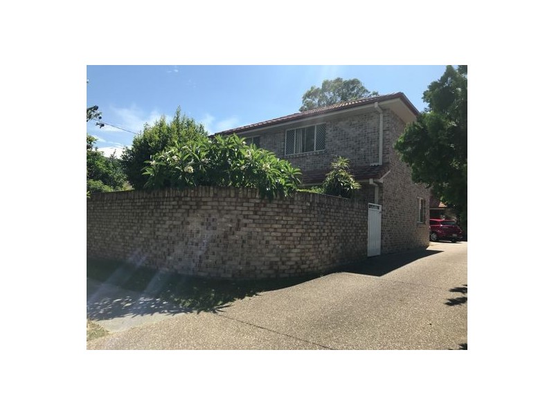 1/40 Nobby Parade, Miami QLD 4220