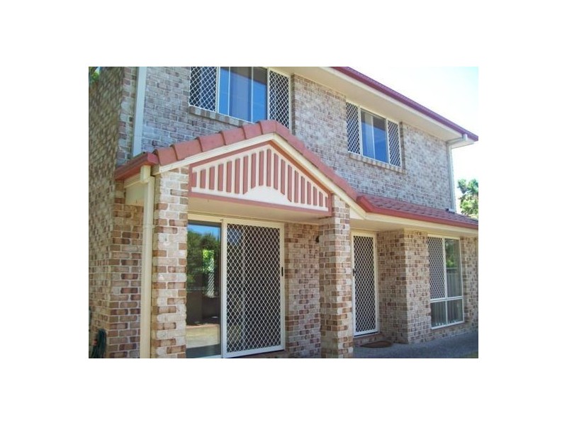 1/40 Nobby Parade, Miami QLD 4220