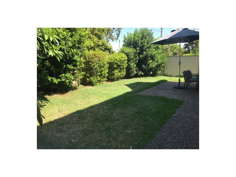 1/40 Nobby Parade, Miami QLD 4220