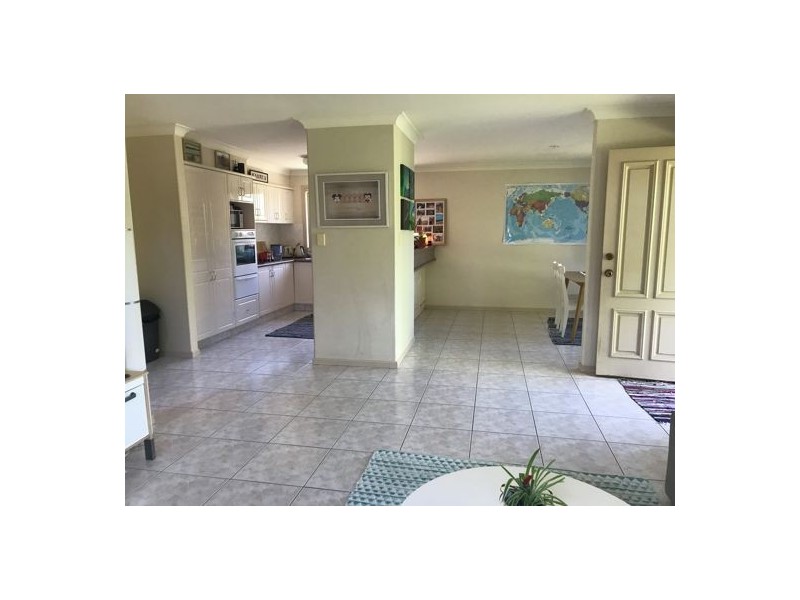 1/40 Nobby Parade, Miami QLD 4220