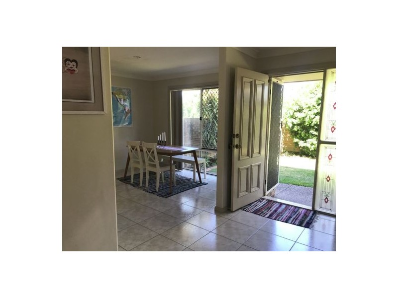 1/40 Nobby Parade, Miami QLD 4220