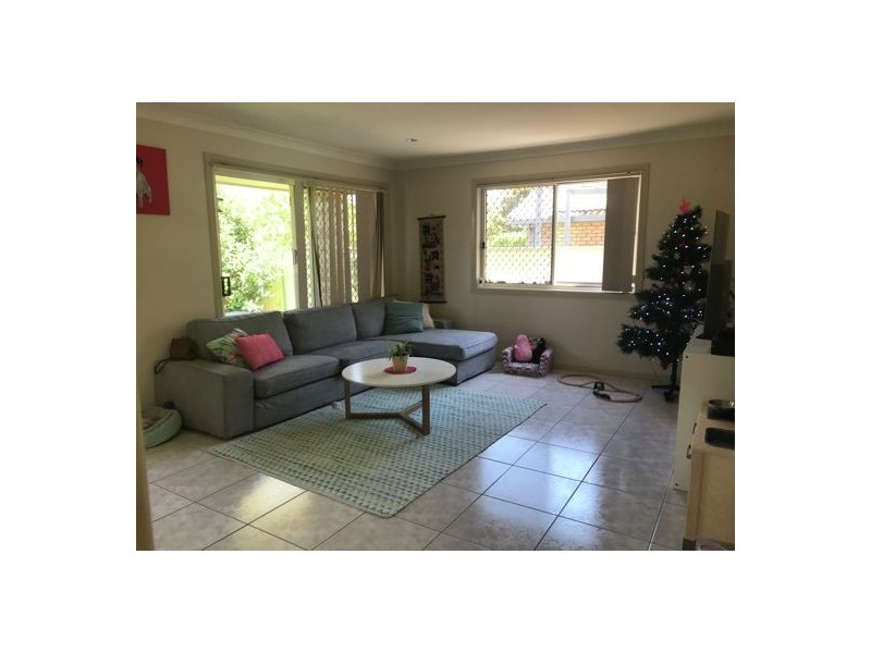 1/40 Nobby Parade, Miami QLD 4220