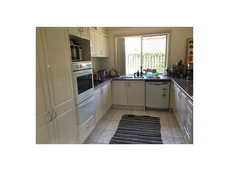 1/40 Nobby Parade, Miami QLD 4220