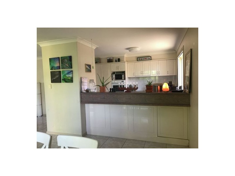 1/40 Nobby Parade, Miami QLD 4220