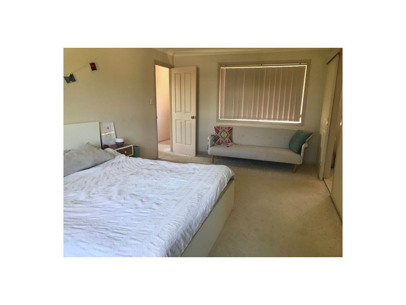 1/40 Nobby Parade, Miami QLD 4220