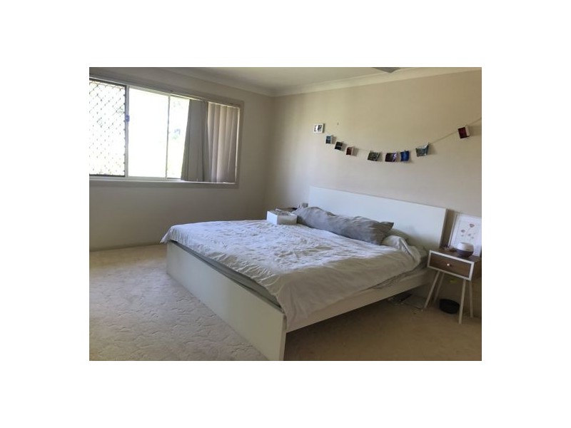 1/40 Nobby Parade, Miami QLD 4220