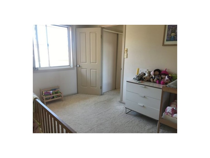 1/40 Nobby Parade, Miami QLD 4220