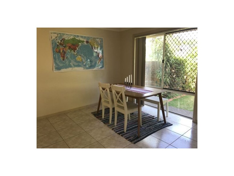 1/40 Nobby Parade, Miami QLD 4220