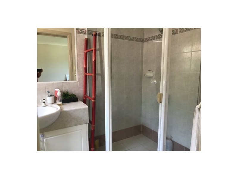 1/40 Nobby Parade, Miami QLD 4220