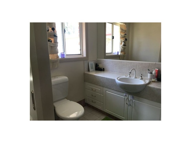 1/40 Nobby Parade, Miami QLD 4220