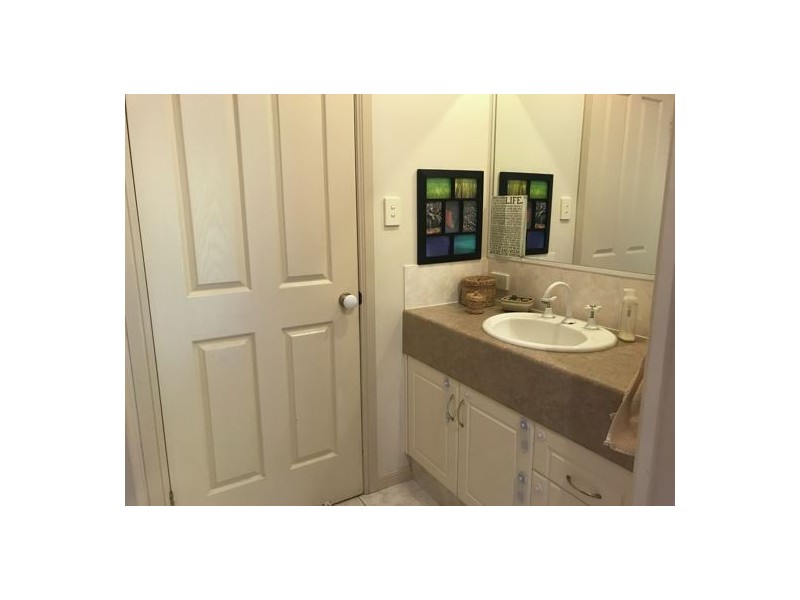 1/40 Nobby Parade, Miami QLD 4220