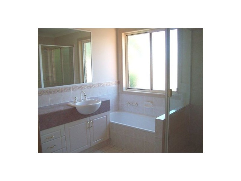 1/40 Nobby Parade, Miami QLD 4220