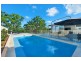 29 Sky Royal Tce, Burleigh Heads QLD 4220