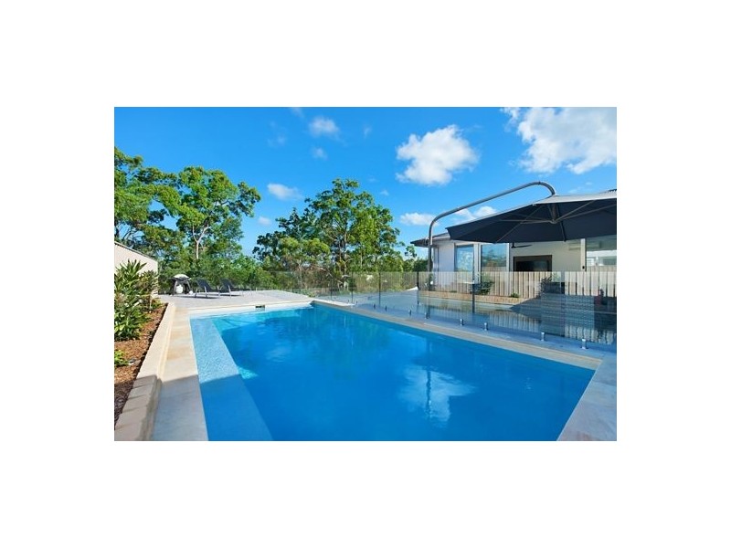 29 Sky Royal Tce, Burleigh Heads QLD 4220