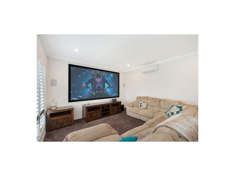 29 Sky Royal Tce, Burleigh Heads QLD 4220