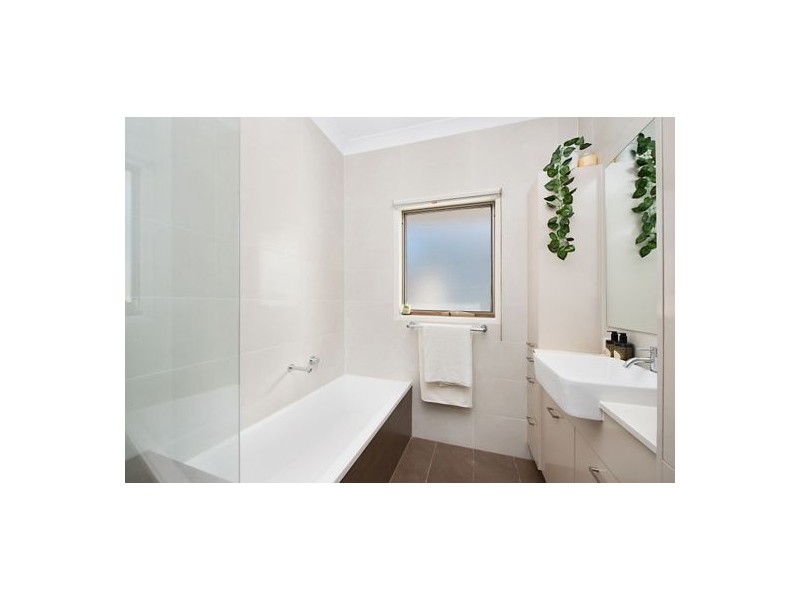 29 Sky Royal Tce, Burleigh Heads QLD 4220