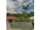 2/32 Binstead drive, Southport QLD 4215