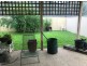 2/32 Binstead drive, Southport QLD 4215