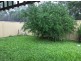 2/32 Binstead drive, Southport QLD 4215