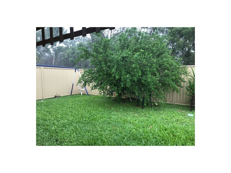 2/32 Binstead drive, Southport QLD 4215