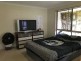 2/32 Binstead drive, Southport QLD 4215