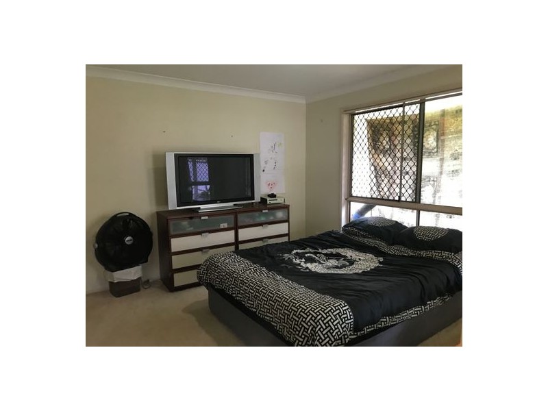 2/32 Binstead drive, Southport QLD 4215