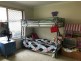 2/32 Binstead drive, Southport QLD 4215
