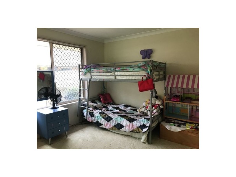 2/32 Binstead drive, Southport QLD 4215