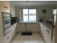2/32 Binstead drive, Southport QLD 4215