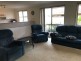 2/32 Binstead drive, Southport QLD 4215