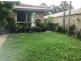 2/32 Binstead drive, Southport QLD 4215