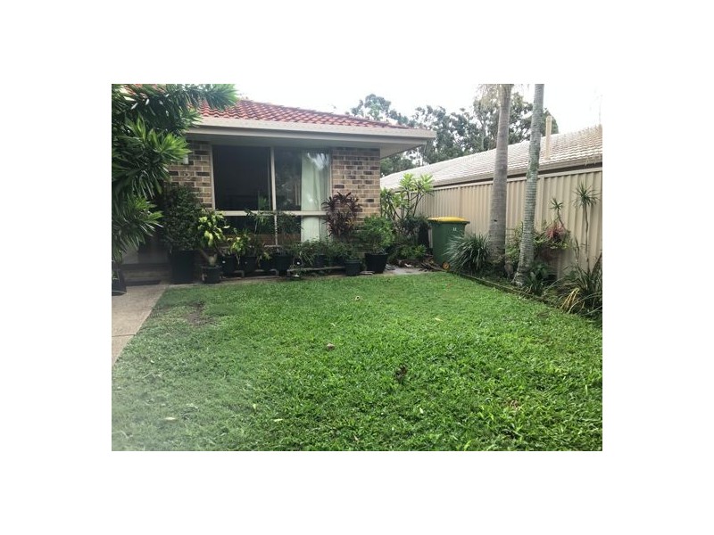 2/32 Binstead drive, Southport QLD 4215