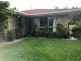 2/32 Binstead drive, Southport QLD 4215
