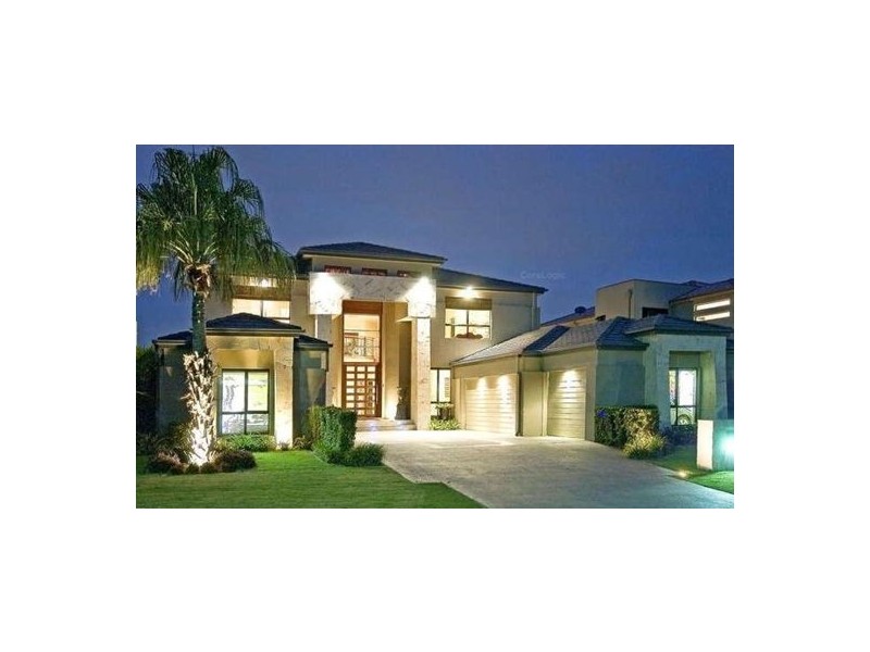 2315 Belmont court, Hope Island QLD 4212