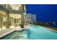 2315 Belmont court, Hope Island QLD 4212