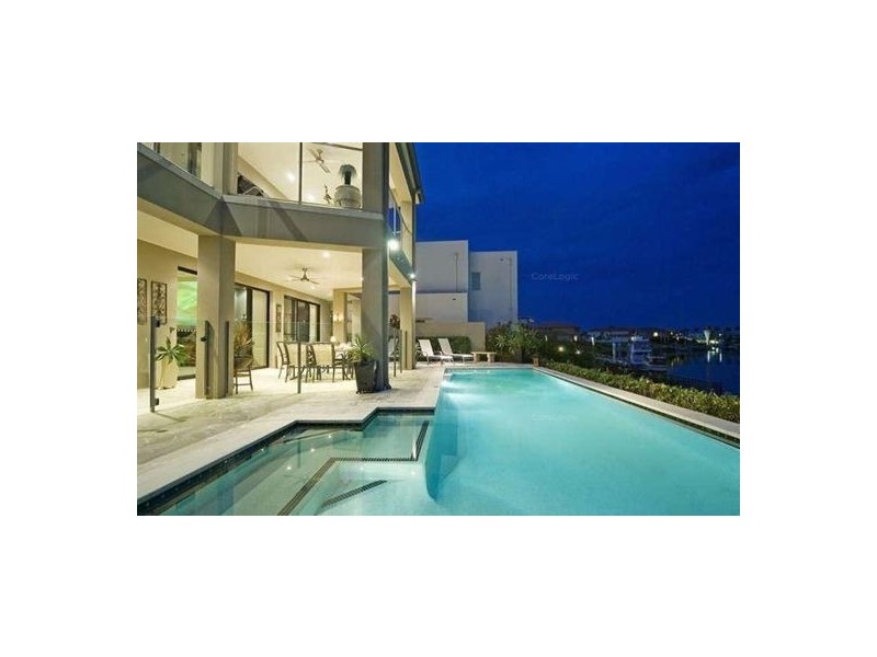 2315 Belmont court, Hope Island QLD 4212