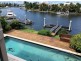 2315 Belmont court, Hope Island QLD 4212