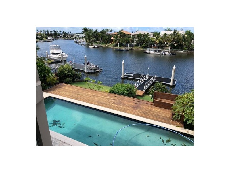 2315 Belmont court, Hope Island QLD 4212