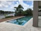 2315 Belmont court, Hope Island QLD 4212