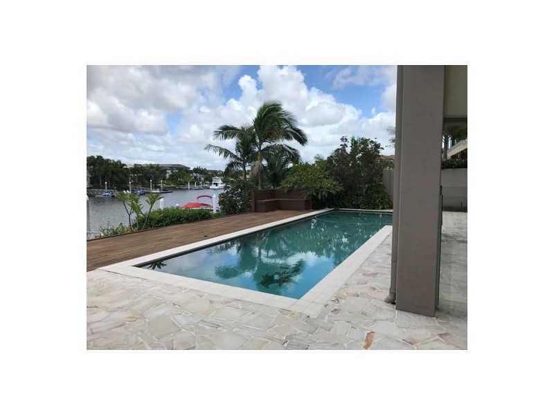 2315 Belmont court, Hope Island QLD 4212