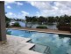 2315 Belmont court, Hope Island QLD 4212